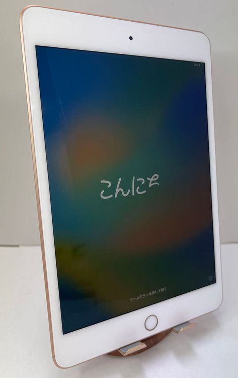 �Хåƥ꡼88��mini 5 WIFI  256 SIM�ե꡼��������ȯ��