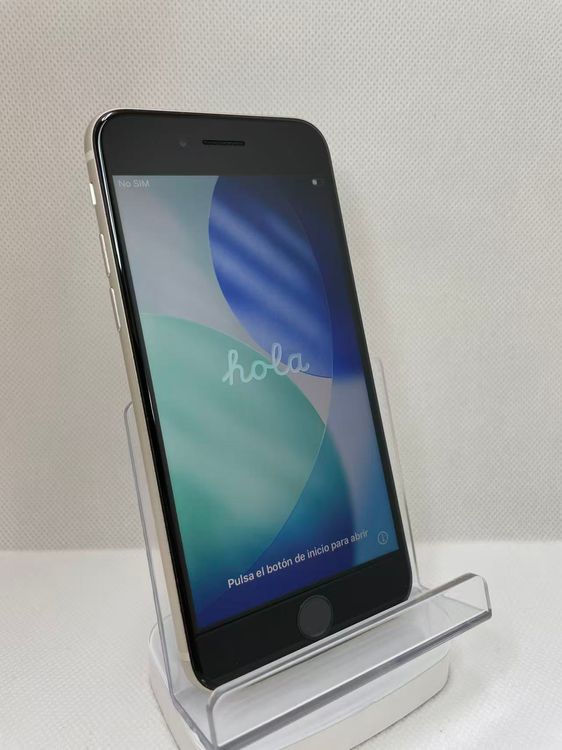 �Хƥå�93��iPhoneSE��3����64GB�������饤��SIM�ե꡼����ȯ��