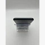 �Хåƥ꡼84��iPhone SE ��2���� �ۥ磻��64GB �¿��ݾ�����ȯ������