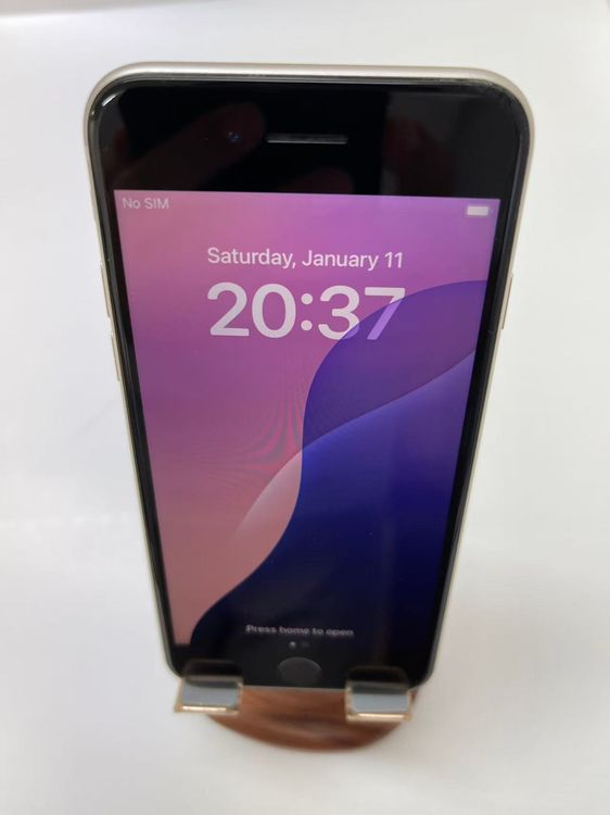 iPhoneSE 3 128GBХƥå92