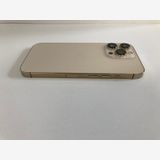 iPhone13 Pro 256GB SIMե꡼ʥХƥå84
