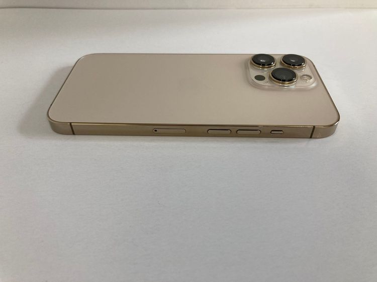 iPhone13 Pro 256GB SIMե꡼ʥХƥå84