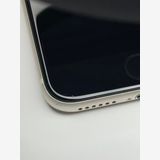 �Хåƥ꡼91�����դ�iPhoneSE��3����64GB�������饤��SIM�ե꡼ �¿��ݾ�����ȯ��