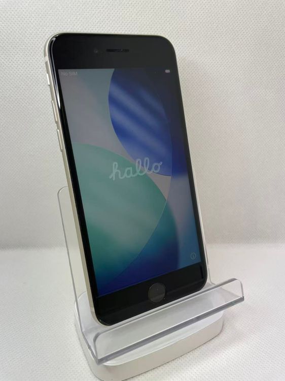 �Хƥå�90��iPhoneSE��3����64GB�������饤��SIM�ե꡼����ȯ��