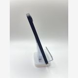 �Хƥå�9����iPhone16e-128GB�֥�å�Ķ����SIM�ե꡼�¿��ݾ�