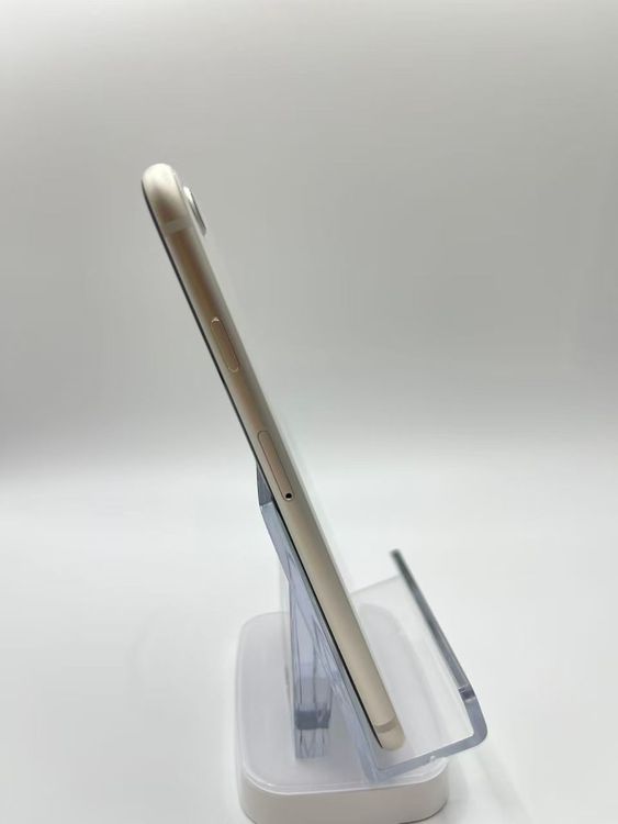 �Хƥå�100����°�ʣ����դ�iPhoneSE��3����64GB�������饤��SIM�ե꡼���ʰ¿��ݾ�