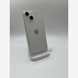 �Хƥå�83��iPhone14-128GB�������饤��Ķ����SIM�ե꡼