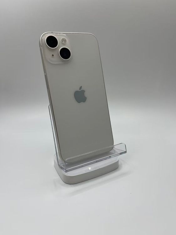 �Хƥå�83��iPhone14-128GB�������饤��Ķ����SIM�ե꡼