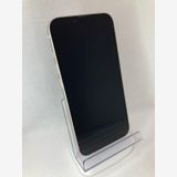 Хƥå89iPhone14-128GB饤ĶSIMե꡼