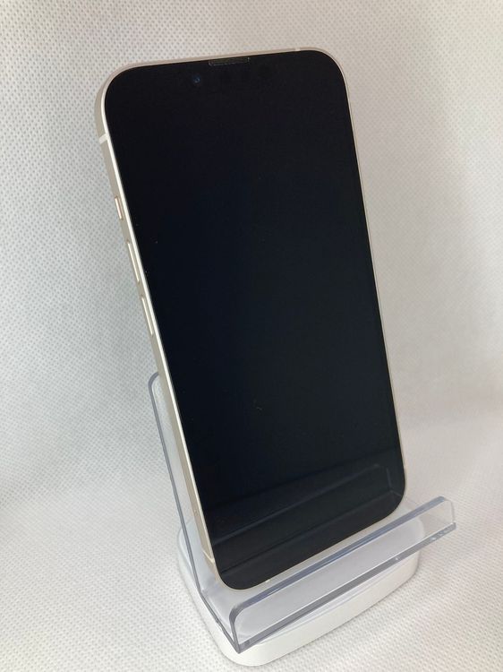 Хƥå89iPhone14-128GB饤ĶSIMե꡼