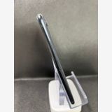 �Хåƥ꡼97��iPhone SE ��3���� �ߥåɥʥ��ȡ�64GB ��SIM�ե꡼����