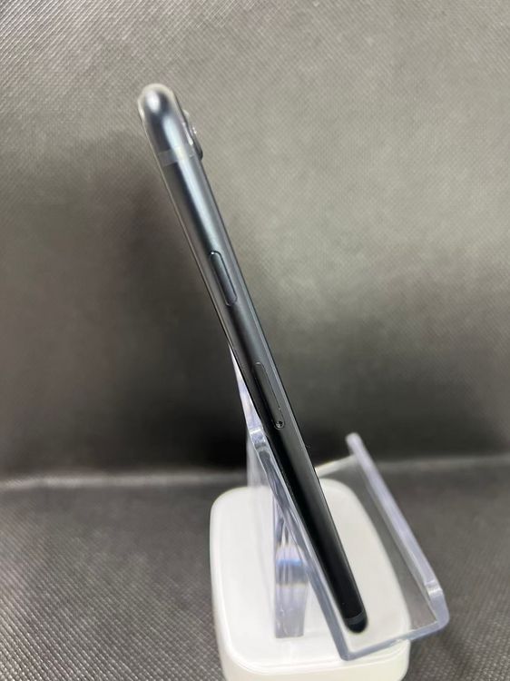 �Хåƥ꡼97��iPhone SE ��3���� �ߥåɥʥ��ȡ�64GB ��SIM�ե꡼����