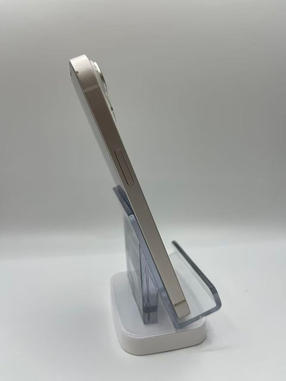 �Хåƥ꡼85��iPhone14��128GB �������饤�� SIM�ե꡼����ȯ���¿��ݾ�