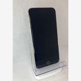 Хƥå87iPhoneSE364GB饤SIMե꡼ȯ