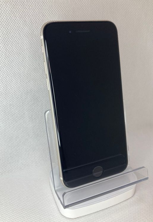 Хƥå87iPhoneSE364GB饤SIMե꡼ȯ