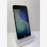 �Хƥå�95��iPhoneSE��3����64GB�������饤��SIM�ե꡼����ȯ��