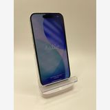 �Хƥå�100��iPhone16-128GB�ۥ磻��Ķ����SIM�ե꡼�¿��ݾ�