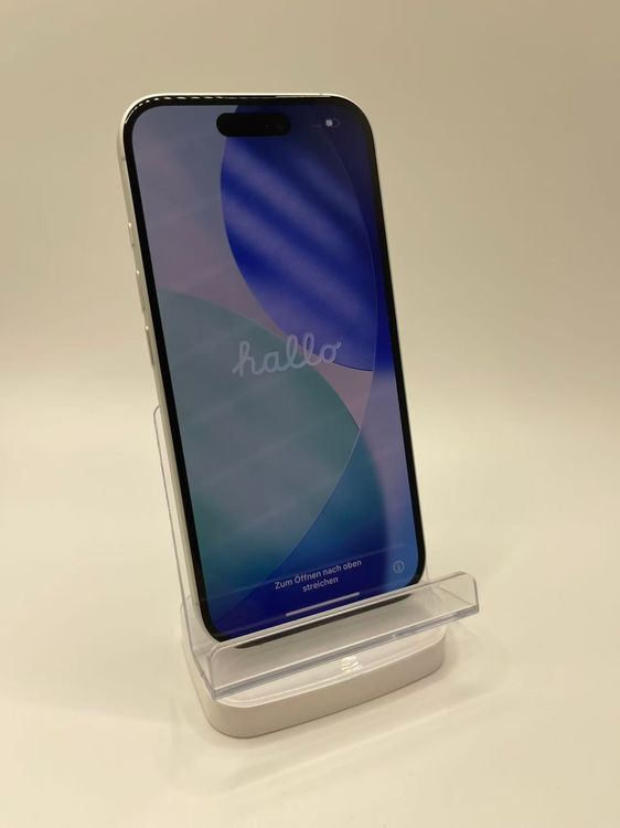 �Хƥå�100��iPhone16-128GB�ۥ磻��Ķ����SIM�ե꡼�¿��ݾ�
