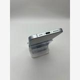 �Хƥå�87�� iPhone15��128G�֥롼��������SIM�ե꡼����ȯ���¿��ݾ�