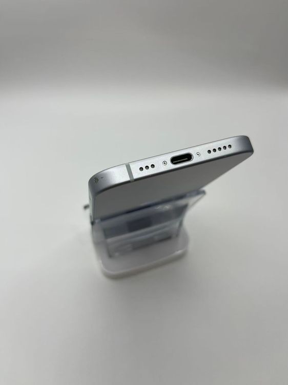 �Хƥå�87�� iPhone15��128G�֥롼��������SIM�ե꡼����ȯ���¿��ݾ�