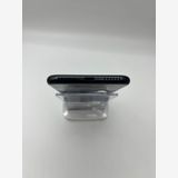 �Хåƥ꡼89����°��3�����å��դ�iPhone SE ��3���� �ߥåɥʥ���64GB Ķ����