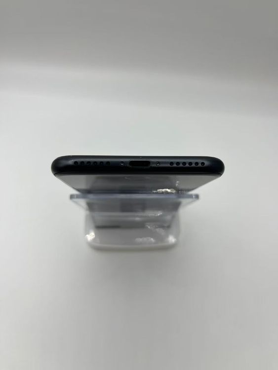 �Хåƥ꡼89����°��3�����å��դ�iPhone SE ��3���� �ߥåɥʥ���64GB Ķ����