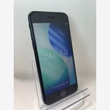 �Хåƥ꡼99��iPhone SE ��3���� �ߥåɥʥ��ȡ�64GB ���¿��ݾ� SIM�ե꡼