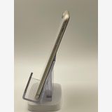 �Хåƥ꡼85�������å��դ�iPhone SE ��3���� �������饤��128GB Ķ���ʰ¿��ݾ�