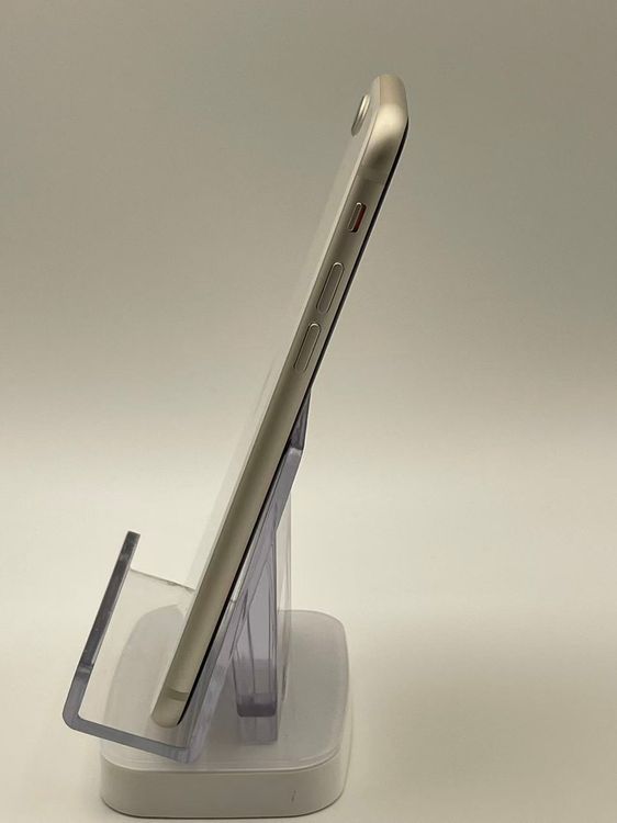 �Хåƥ꡼85�������å��դ�iPhone SE ��3���� �������饤��128GB Ķ���ʰ¿��ݾ�