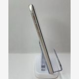 �Хƥå�100��iPhoneSE��3����64GB�������饤��SIM�ե꡼��������ȯ��