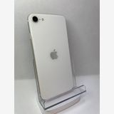 �Хƥå�95��iPhoneSE��3����64GB�������饤��SIM�ե꡼����ȯ��