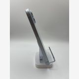 �Хƥå�87�� iPhone15��128G�֥롼��������SIM�ե꡼����ȯ���¿��ݾ�