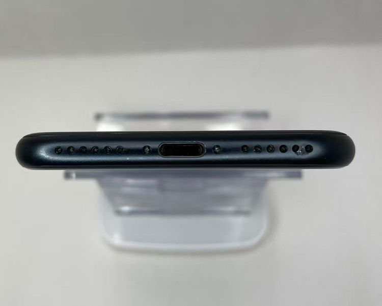 �Хƥå�87��iPhone SE ��3���� �ߥåɥʥ��ȡ�64GB ��SIM�ե꡼����