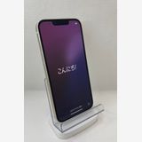 �Хåƥ꡼83��iPhone14 128GB �������饤�� SIM�ե꡼��������ȯ��