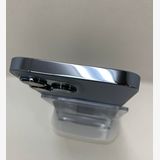 �Хƥå�100��iPhone13 PRO 256GB�֥롼SIM�ե꡼����