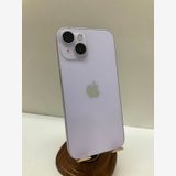 iPhone14 256GB ѡץ SoftBankSIMե꡼