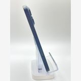 �Хƥå�96�� iPhone16��128�ǣ¡��֥�å�������SIM�ե꡼����ȯ���¿��ݾ�