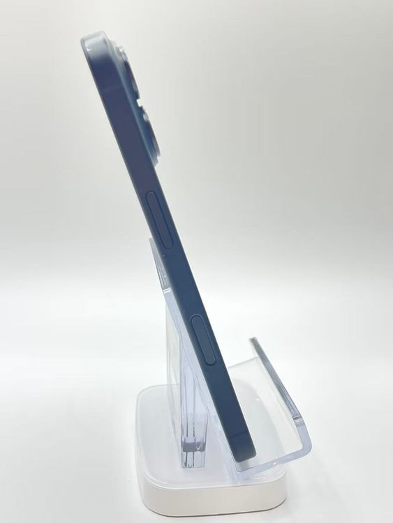 �Хƥå�96�� iPhone16��128�ǣ¡��֥�å�������SIM�ե꡼����ȯ���¿��ݾ�