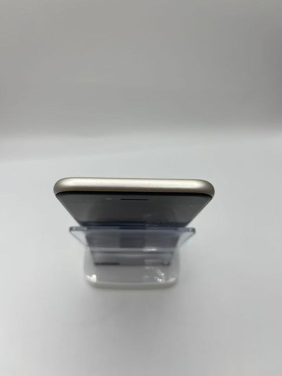 �Хåƥ꡼86��iPhone SE ��3���她�����饤��256GB �¿��ݾ���������ȯ��