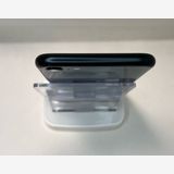 �Хåƥ꡼100��iPhone SE ��3���� �ߥåɥʥ��ȡ�64GB ��SIM�ե꡼�¿��ݾ�