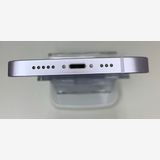 �Хƥå�84��iPhone14-128GB���ѡ��ץ롡����SIM�ե꡼