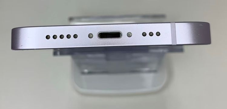 �Хƥå�84��iPhone14-128GB���ѡ��ץ롡����SIM�ե꡼