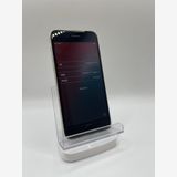 �Хåƥ꡼82��iPhone SE ��3���她�����饤��128GB �¿��ݾ���������ȯ��