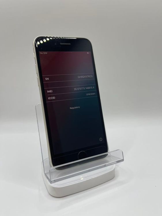 �Хåƥ꡼82��iPhone SE ��3���她�����饤��128GB �¿��ݾ���������ȯ��