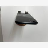 iPhoneSE 2 128GB ֥å  