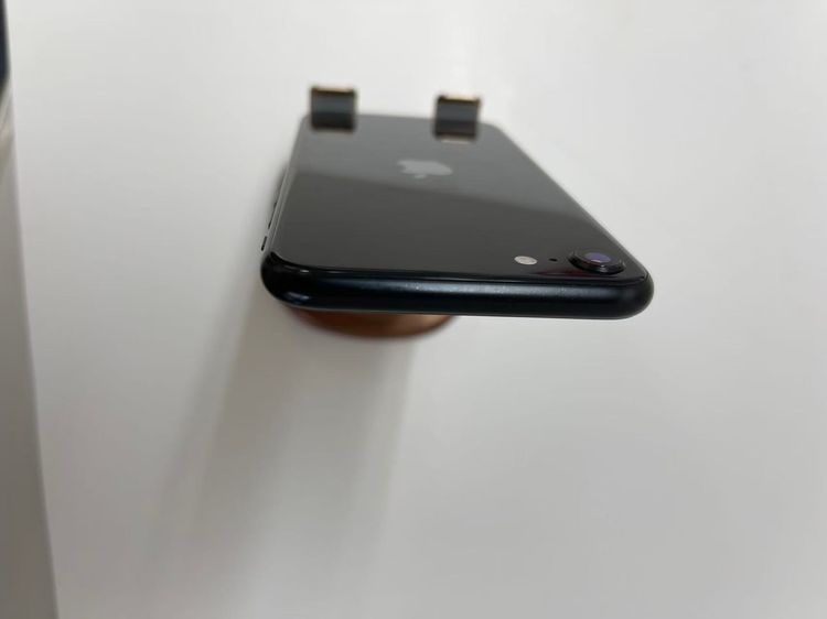 iPhoneSE 2 128GB ֥å  