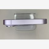 �Хƥå�84��iPhone14-128GB���ѡ��ץ롡����SIM�ե꡼