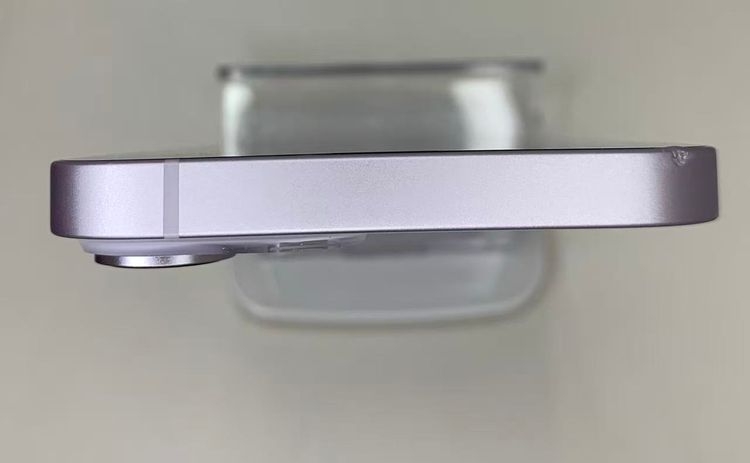 �Хƥå�84��iPhone14-128GB���ѡ��ץ롡����SIM�ե꡼