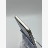 �Хåƥ꡼75����°��3�����å��դ�iPhone SE ��3���� �������饤��128GB �¿��ݾ�