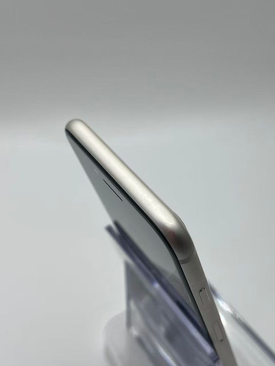 �Хåƥ꡼75����°��3�����å��դ�iPhone SE ��3���� �������饤��128GB �¿��ݾ�